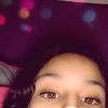 slay_queen265